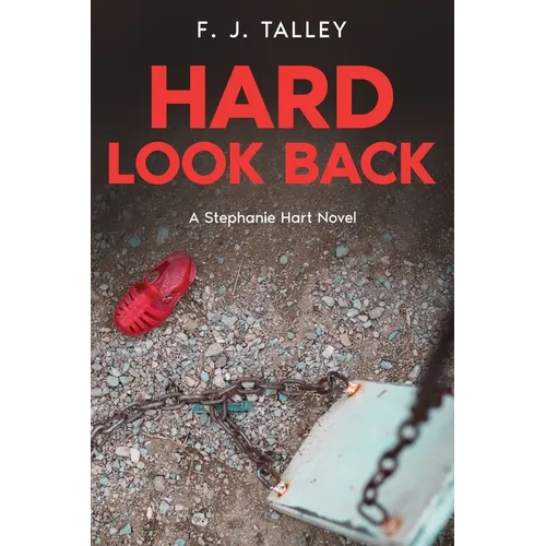 Hard Look Back
