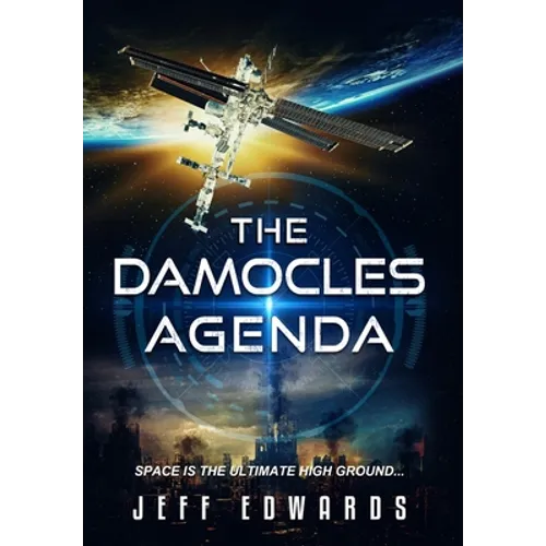 The Damocles Agenda