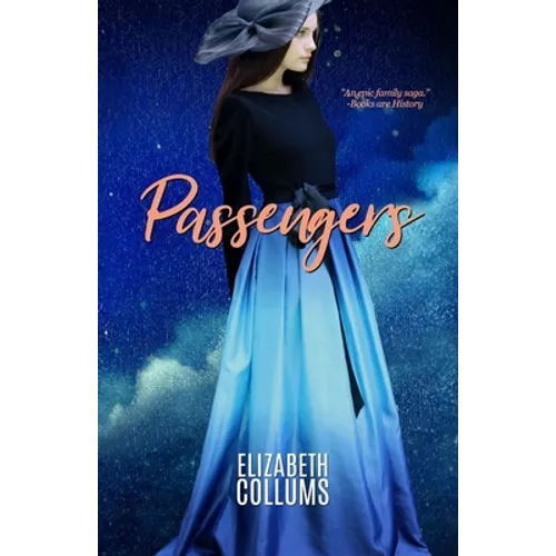 Passengers
