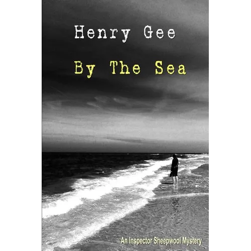 By The Sea