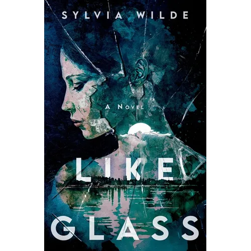 Like Glass