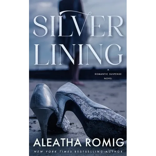 Silver Lining