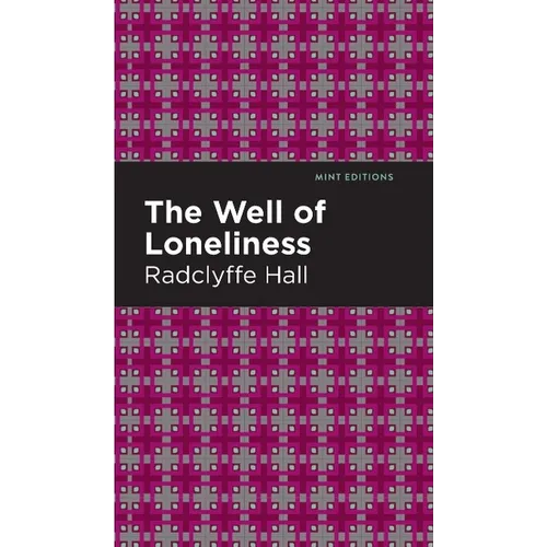 The Well of Loneliness