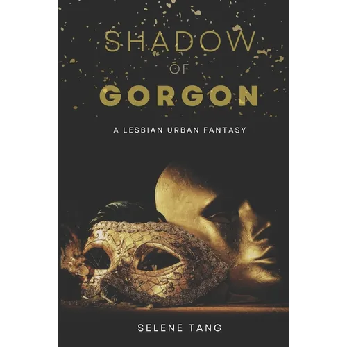 Shadow of Gorgon