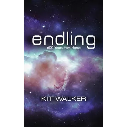 Endling: 600 Years from Home