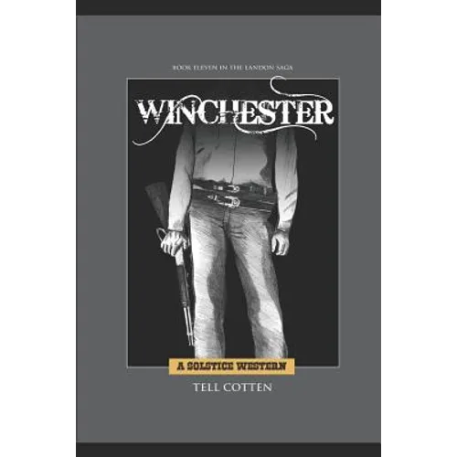Winchester