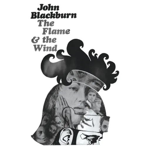 The Flame and the Wind