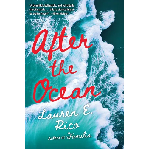 After the Ocean
