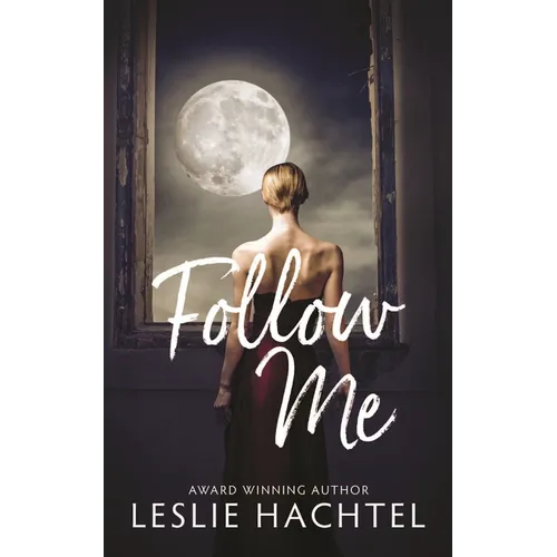 Follow Me