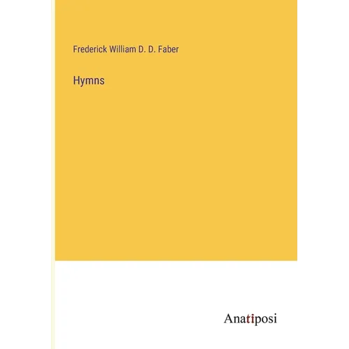 Hymns