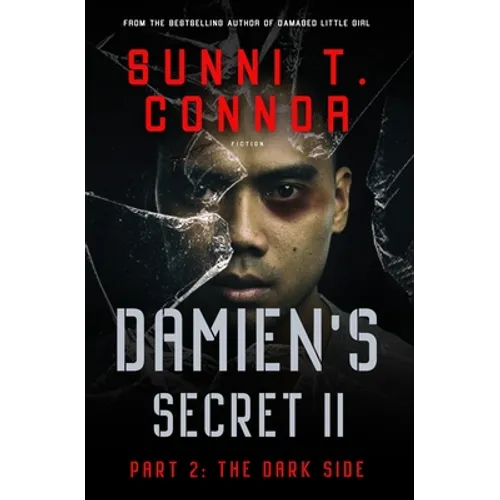 Damien's Secret 2: The Dark Side