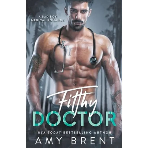 Filthy Doctor