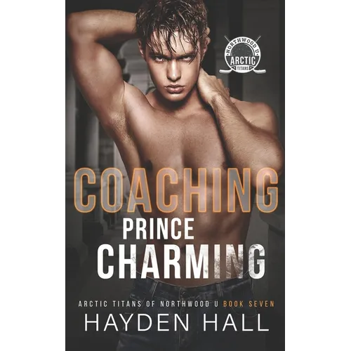 Coaching Prince Charming