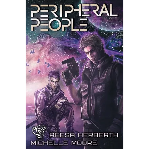 Peripheral People