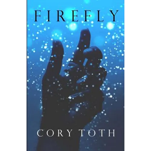 Firefly