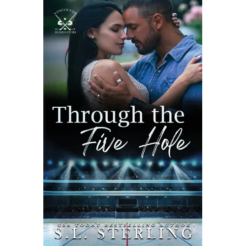 Through the Five Hole