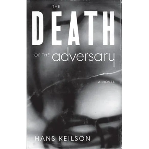 The Death of the Adversary