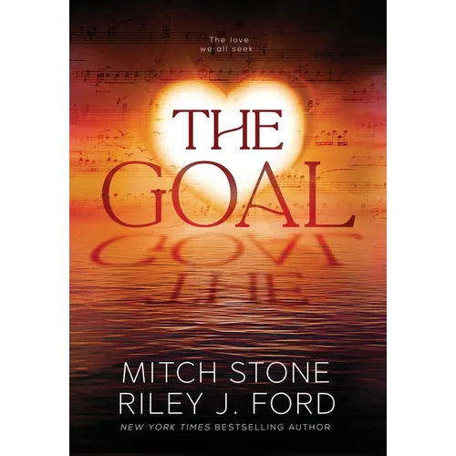 The Goal