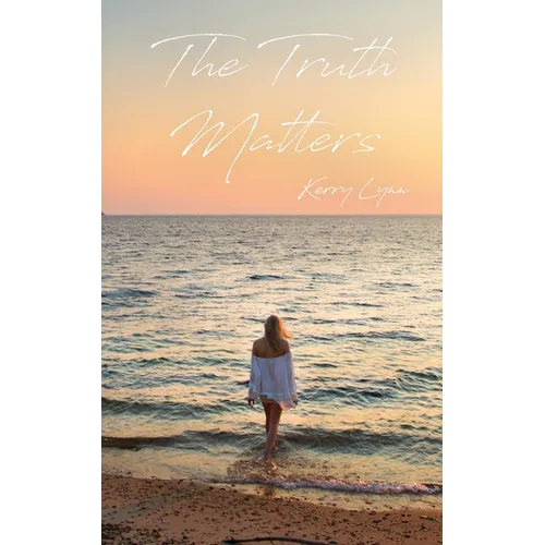 The Truth Matters