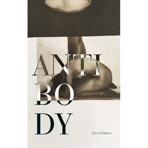 Antibody