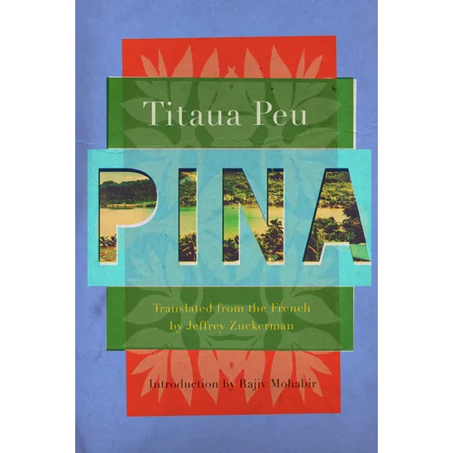 Pina