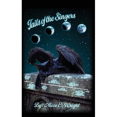 Tails of the Singers