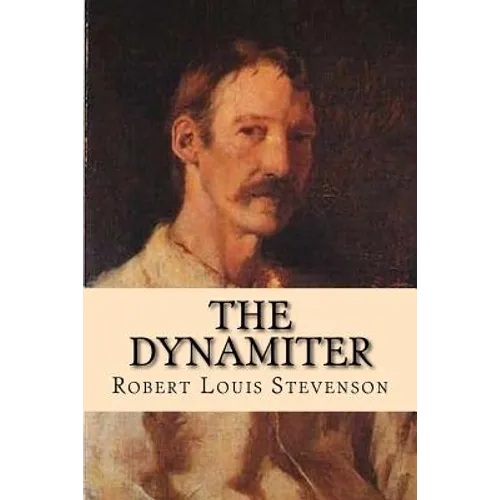 The Dynamiter