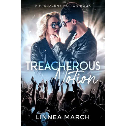 Treacherous Notion