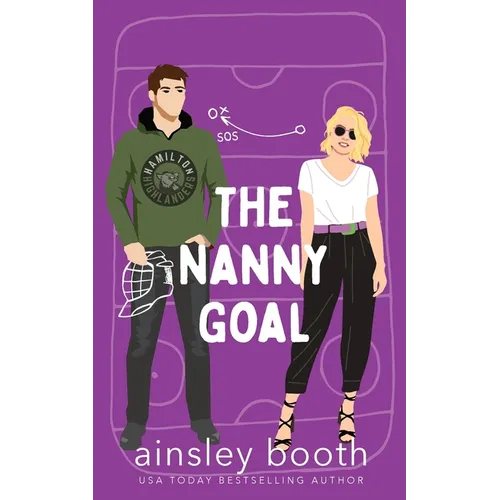 The Nanny Goal