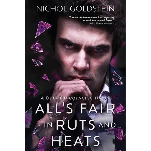 All's Fair in Ruts and Heats