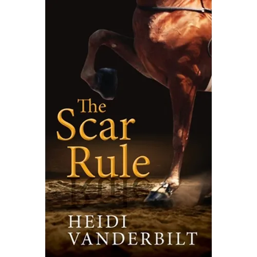 The Scar Rule
