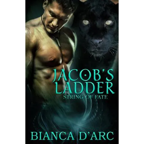 Jacob's Ladder