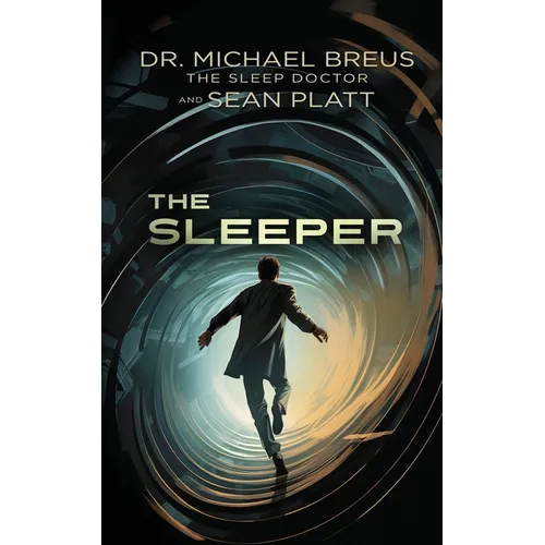 The Sleeper