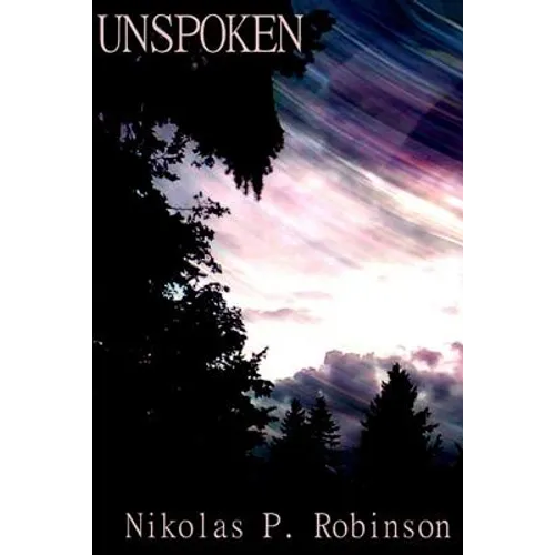 Unspoken