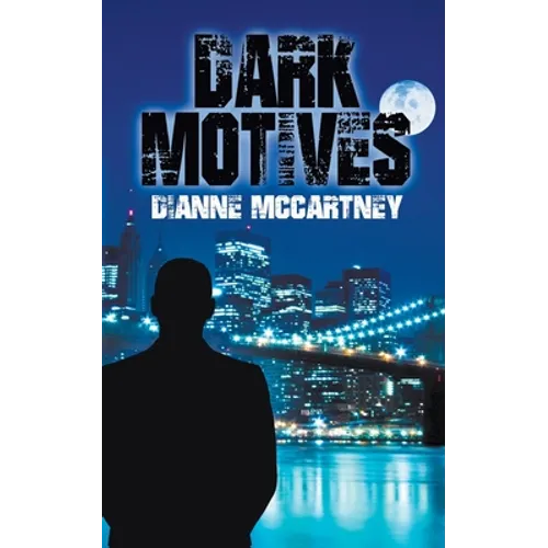Dark Motives