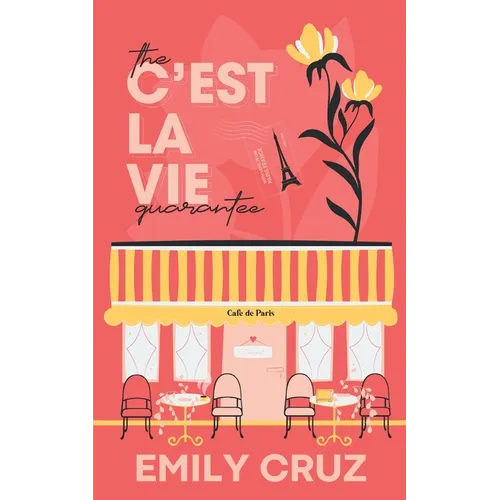 The C'est La Vie Guarantee