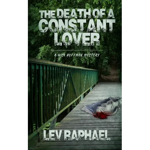 The Death of a Constant Lover