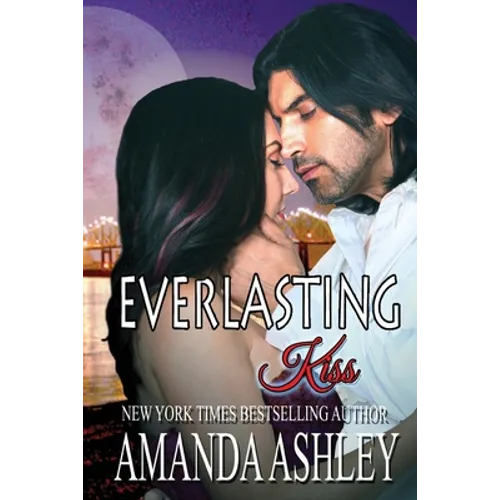 Everlasting Kiss