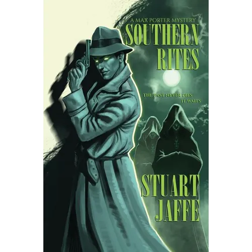 Southern Rites