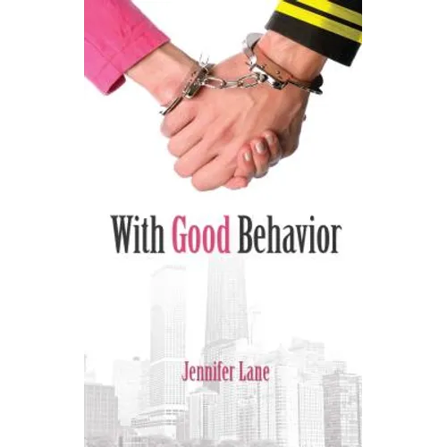 With Good Behavior