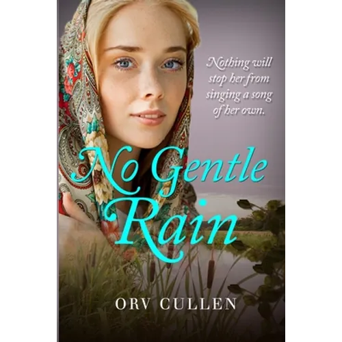 No Gentle Rain
