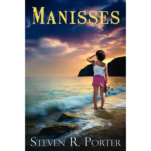 Manisses