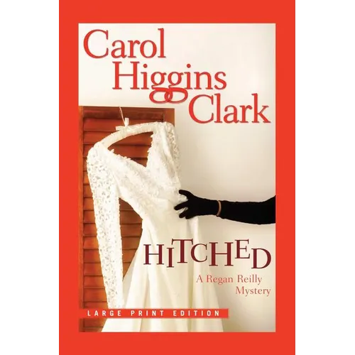 Hitched