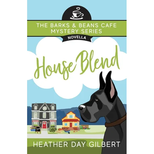 House Blend