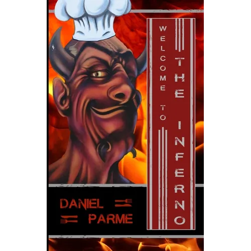 Welcome to The Inferno