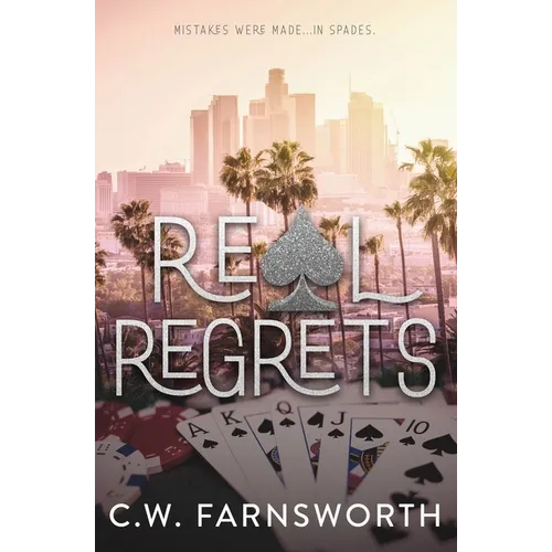 Real Regrets
