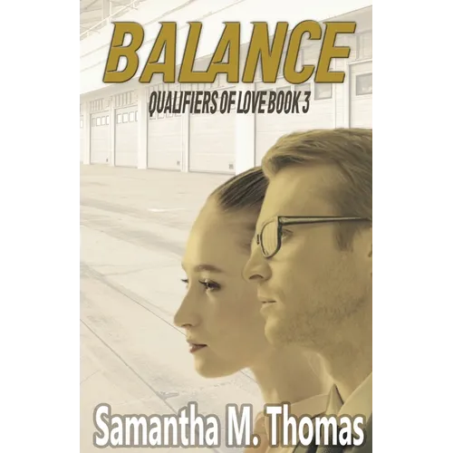 Balance