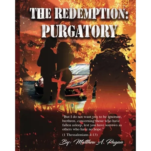 The Redemption: Purgatory