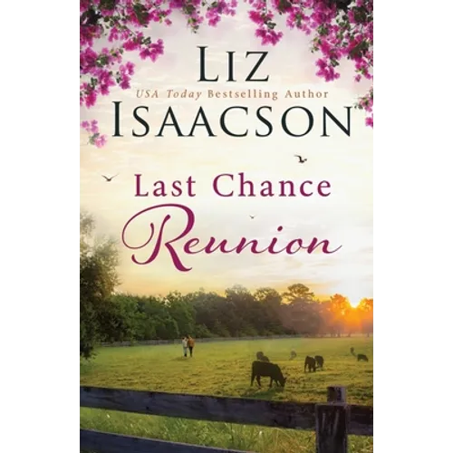 Last Chance Reunion