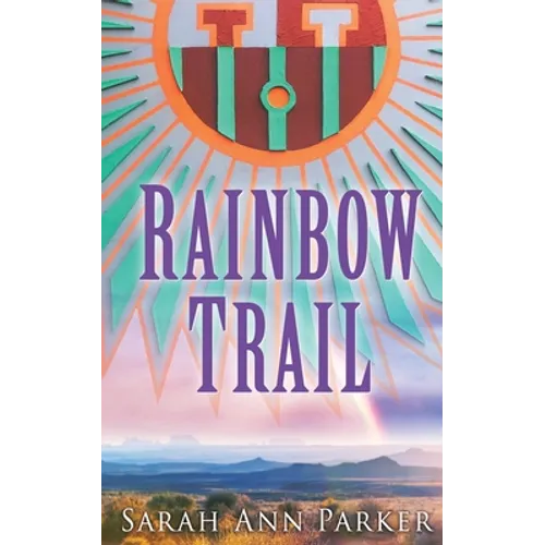Rainbow Trail